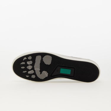 Tenisky a topánky Converse CLOT x Jack Purcell Low Béžová | A00322C, 5