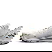 HOVR Sonic 6 Daylight 2.0