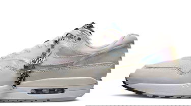 Tenisky a topánky Nike Air Max 1 AMD "La Ville Lumiere" Béžová | DQ9326-100, 0