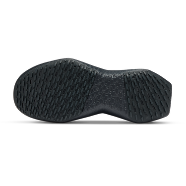 Tenisky a topánky Allbirds Tree Dasher 2 Čierna | AA0023W, 3