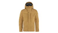 Skogso Padded Jacket