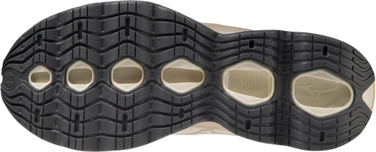 Tenisky a topánky Mizuno Wave Prophecy Beta 2 Biela | d1ga2350-001, 1