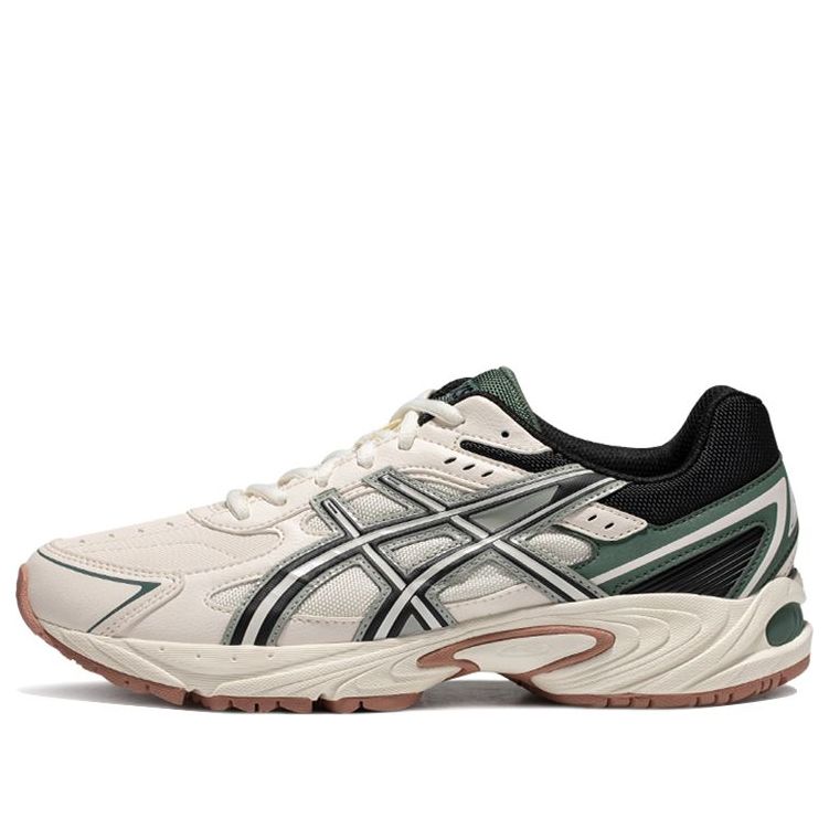 Tenisky a topánky Asics Gel-170 TR Béžová | 1203A096-202