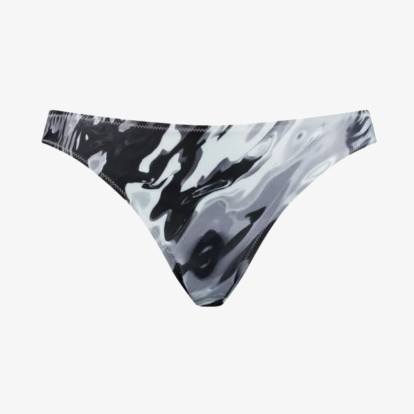 Plavky Puma All Over Print Swim Classic Brief Rôznofarebný | 100001304-001