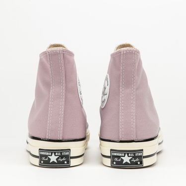 Tenisky a topánky Converse Chuck 70 Hi Fialová | 171474C, 3