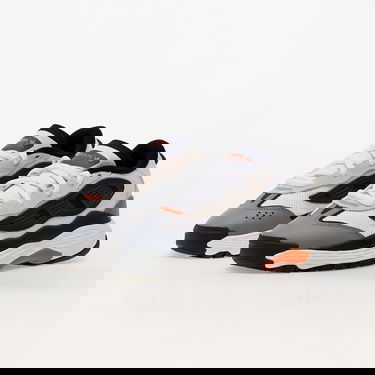 Tenisky a topánky adidas Originals adidas Niteball Rôznofarebný | IE1126, 3