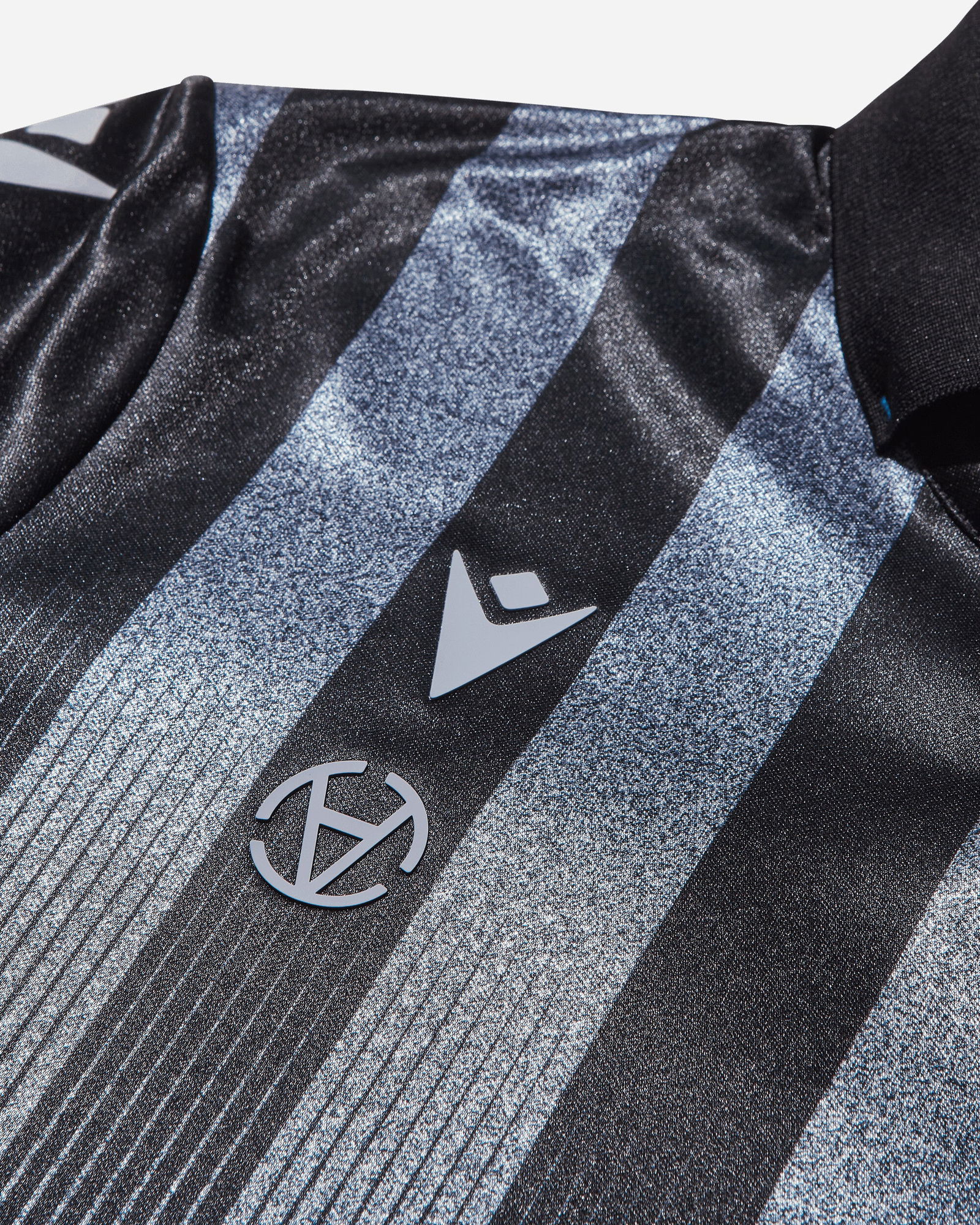 S.P.A.L. Away Jersey 2024/25