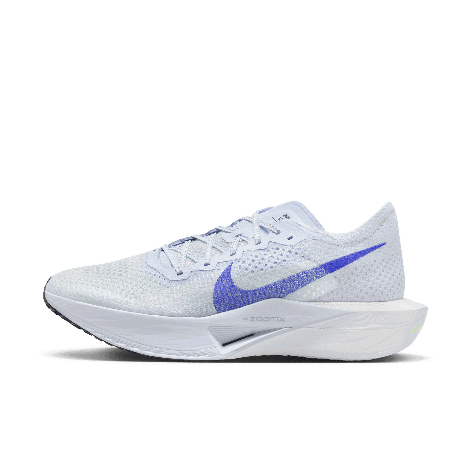 Vaporfly 3 -