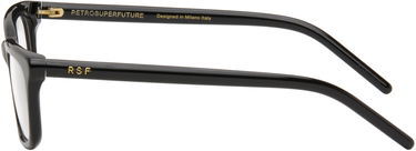 Slnečné okuliare RETROSUPERFUTURE Numero 146 Glasses Čierna | EHE, 2