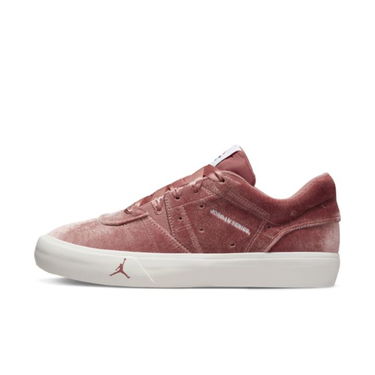 Tenisky a topánky Jordan Series .05 SE Low Ružová | DZ7737-600, 3