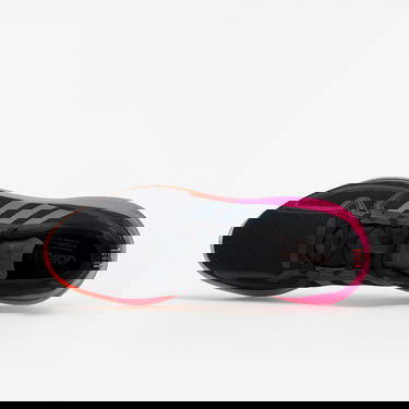 Tenisky a topánky adidas Originals ZX 2K Flu Čierna | FV9970, 2
