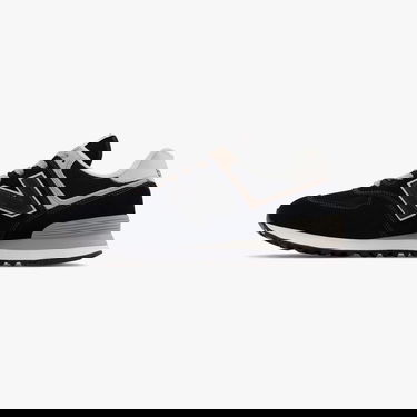 Tenisky a topánky New Balance 574 Čierna | ml574-evb, 0