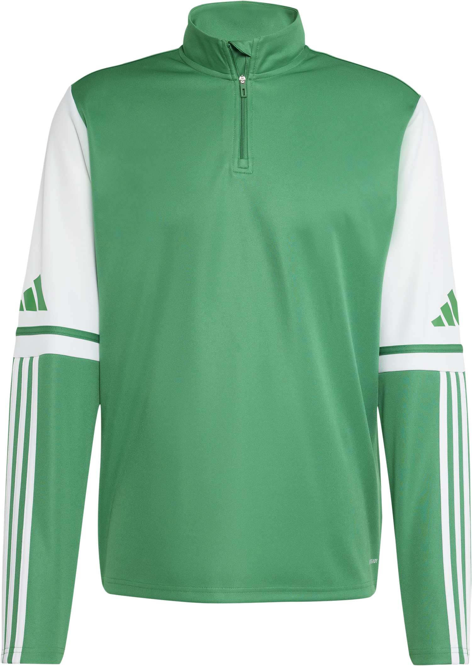 Sveter adidas Originals Adidas SQ25 TR Long Sleeve Top Zelené | jp3161, 0