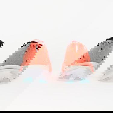 Tenisky a topánky Brooks Hyperion Max 3 M Fiery Coral/ Black/ Atomizer Oranžová | 1104671D-670, 4