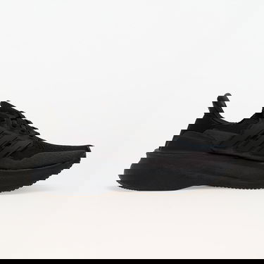 Tenisky a topánky Y-3 Ultraboost 5 Black/ Black/ Carbon Čierna | JP7438, 2