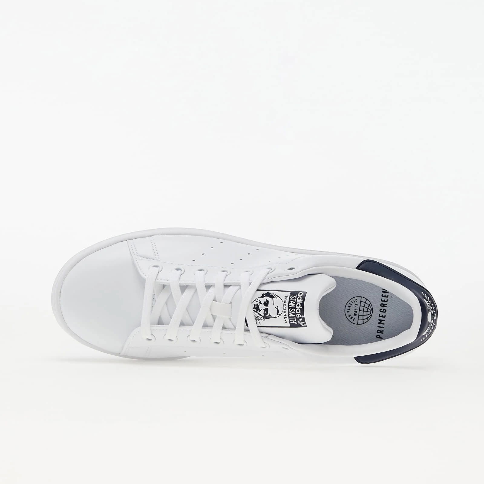 Stan Smith - Sustainable