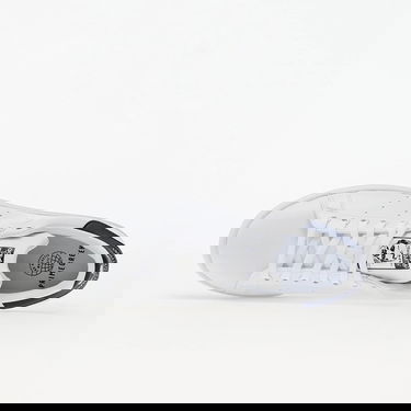 Tenisky a topánky adidas Originals Stan Smith - Sustainable Biela | fx5501, 3