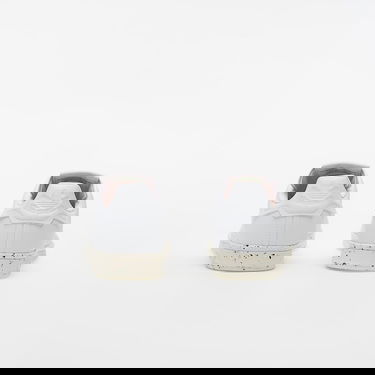 Tenisky a topánky adidas Originals Stan Smith Clean Classics - Sustainable Biela | FV0534, 3