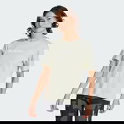 Terrex Classic Logo T-Shirt