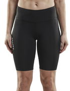Women's Rush Running Shorts
