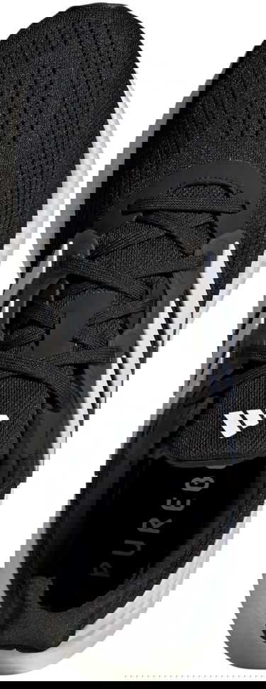 Tenisky a topánky adidas Performance PUREBOOST 23 Čierna | if2376, 3