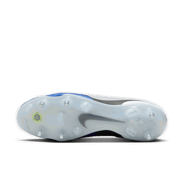 Tenisky a topánky Nike Tiempo Legend 10 Elite Modrá | DV4329-400, 1