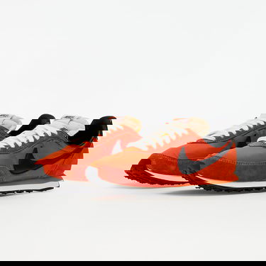 Tenisky a topánky Nike Waffle Trainer 2 SP Červená | DB3004-800, 4