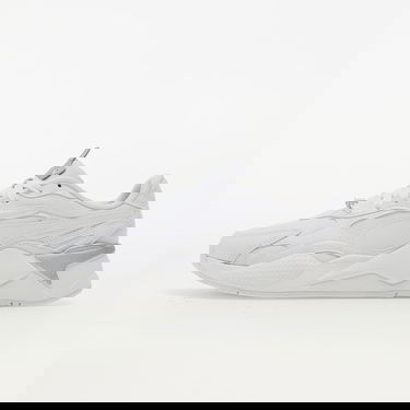 Tenisky a topánky Puma RS-X³ Sunset Hues W Biela | 37513801, 0