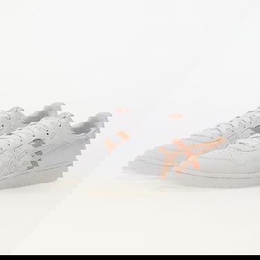Tenisky a topánky Asics Japan S Biela | 1202A118-135, 5