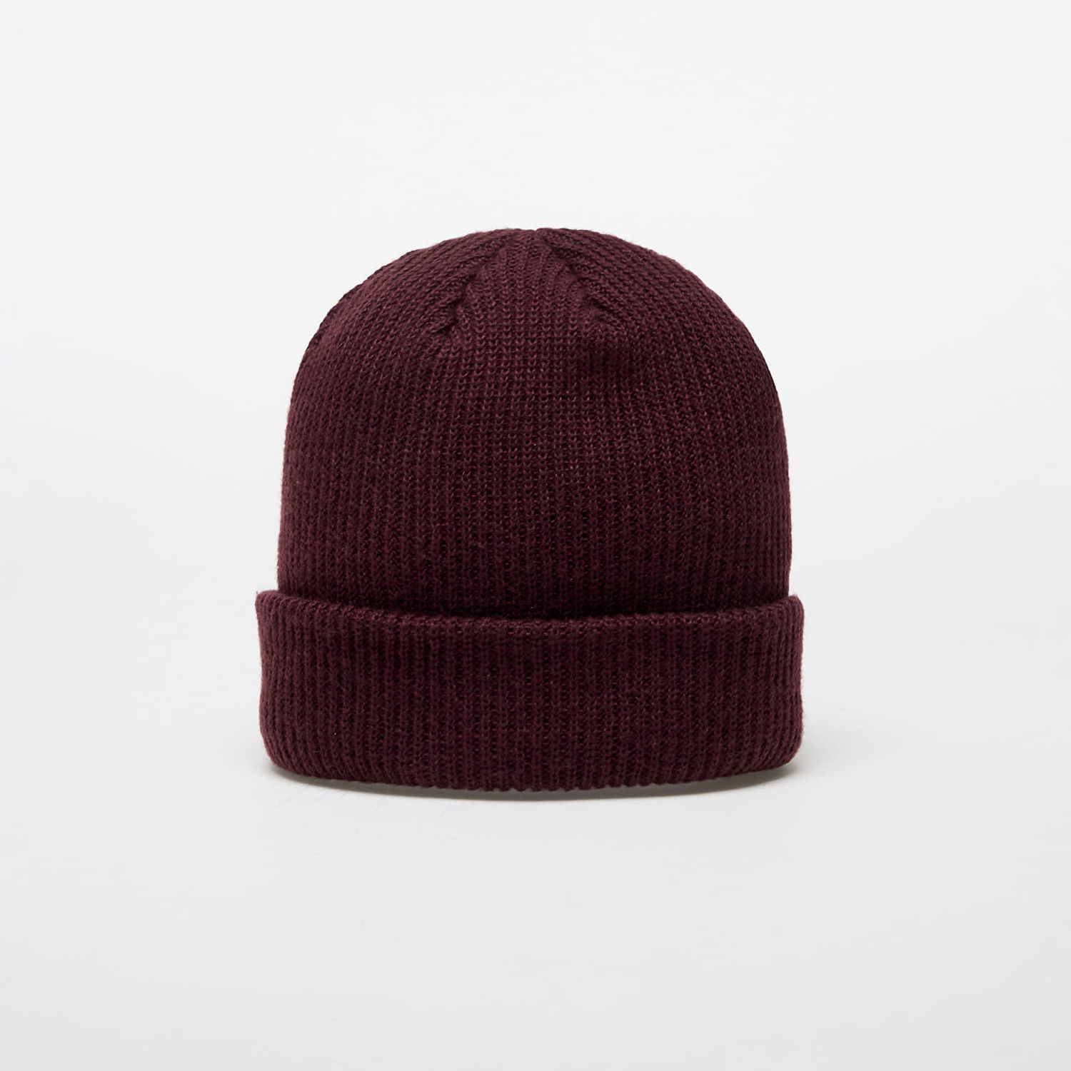 Kulicha Nike Beanie Burgundy Crush Vínová | HF0176, 1