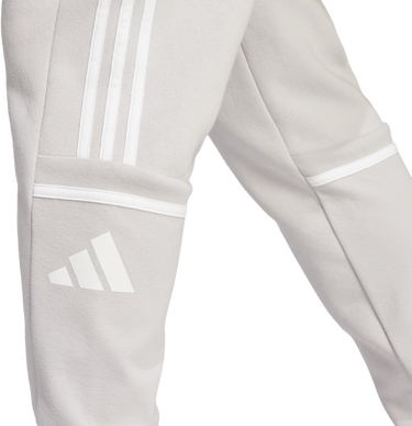 Tepláky adidas Originals SQ25 Sweatpants Šedá | jd2962, 3