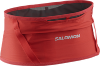 Salomon High Pulse Belt