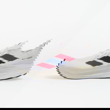 Tenisky a topánky adidas Performance UltraBOOST 5X Ftwr Biela | JH9040, 0
