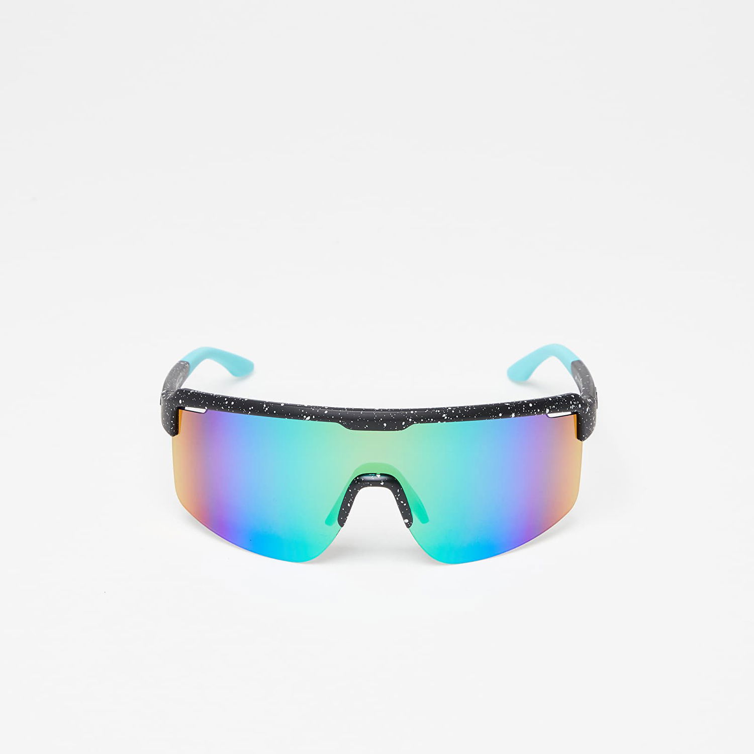 Slnečné okuliare Horsefeathers Scorpio Sunglasses Čierna | AM170C, 0