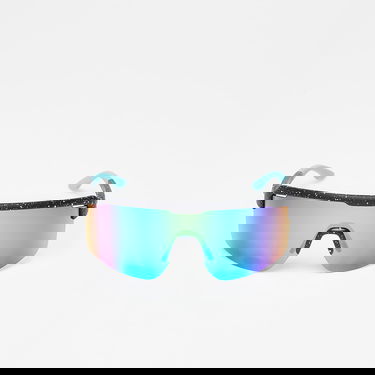 Slnečné okuliare Horsefeathers Scorpio Sunglasses Čierna | AM170C, 0