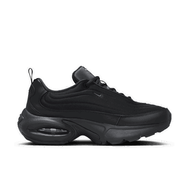 Tenisky a topánky Nike Air Max Portal Čierna | HF3053-007, 4