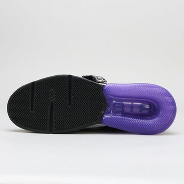 Tenisky a topánky Nike Air Force 270 ''Carnivore'' Fialová | AH6772-005, 4