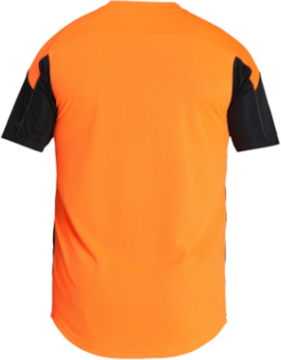 Dres Puma Puma FtblNXT T-Shirt Čierna | 656825-001, 1