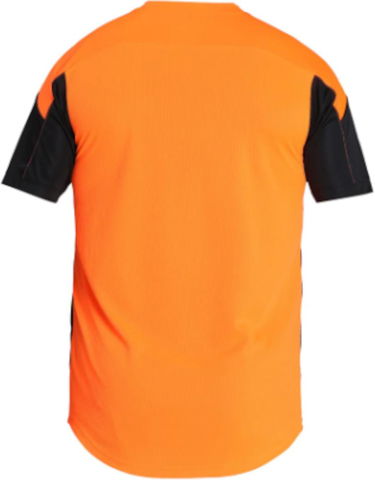 Dres Puma Puma FtblNXT T-Shirt Čierna | 656825-001, 1