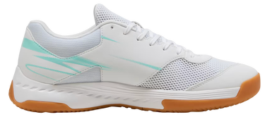 Tenisky a topánky Puma Puma Varion II Biela | 107341-10, 4