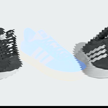 Tenisky a topánky adidas Performance VL Court 3.0 Modrá | IF4458, 2