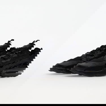 Tenisky a topánky Nike Air Max Infinity 2 Čierna | CU9452-002, 4