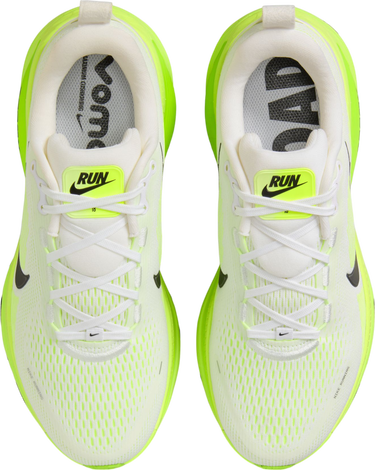 Tenisky a topánky Nike Vomero 18 Zelené | hm6804-102, 2