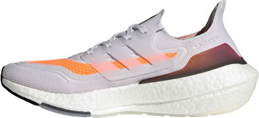 Tenisky a topánky adidas Performance UltraBoost 21 Šedá | fy0375, 2