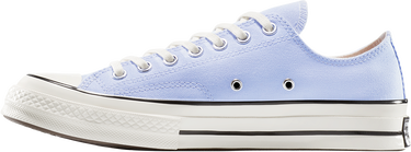 Tenisky a topánky Converse Chuck 70 OX Modrá | a11751c-a11751c, 1