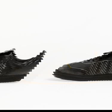 Tenisky a topánky adidas Originals Samba Lt Čierna | JR5999, 0