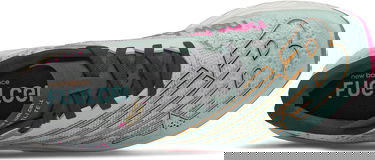 Tenisky a topánky New Balance FuelCell RC Elite v2 Modrá | wrcelsv2, 3