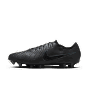 Tiempo Legend 10 Elite Firm Ground