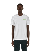 The Aha Moment T-Shirt