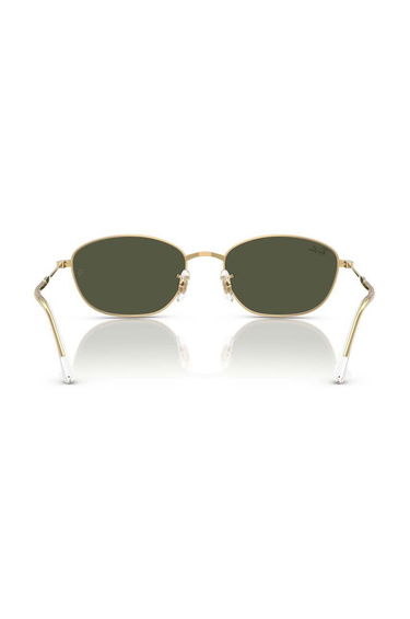 Slnečné okuliare Ray-Ban Ray-Ban 3749 Sunglasses Metalická | 0RB3749.001/31, 3